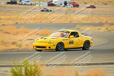 media/Sep-07-2024-Extreme Speed (Sat) [[dfc0b31d10]]/Red Group/Session 1-Turns 4 and 6/
